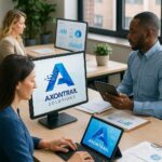 Business Solutions