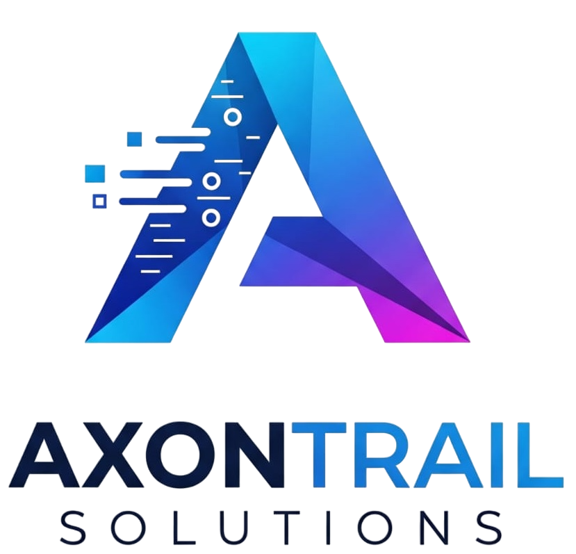 AxonTrail Solutions