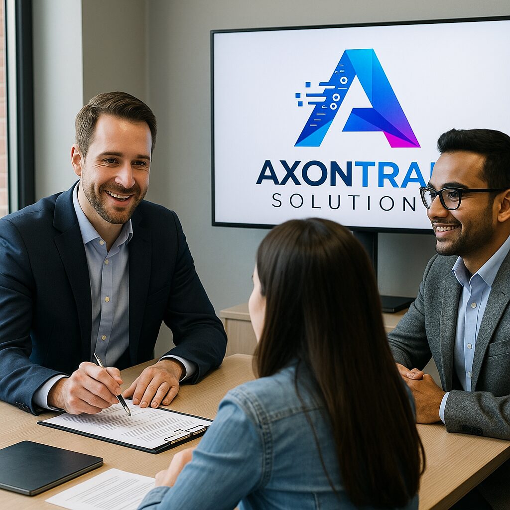 Enhance Customer Relationships