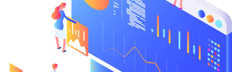 Cloud Business Solutions